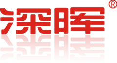 云博在线登录官网_云博online（中国）