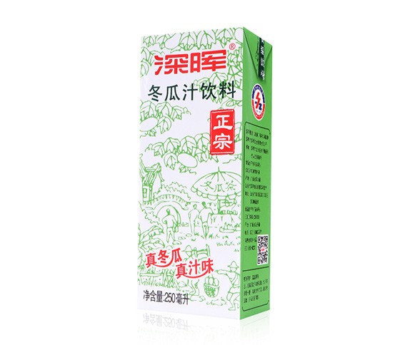 云博在线登录官网_云博online（中国）